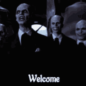 welcome-join-us.gif