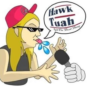Hawk-Tuah-price-271480453.jpg