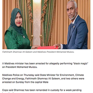 Window_and_Maldives_climate_minister_arrested_for_performing__black_magic__on_President_Muizzu...png