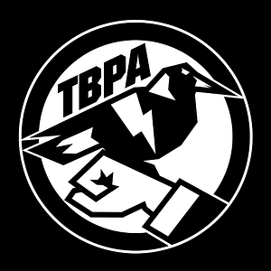 TBPA logo.png