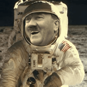 AstroHitler.png