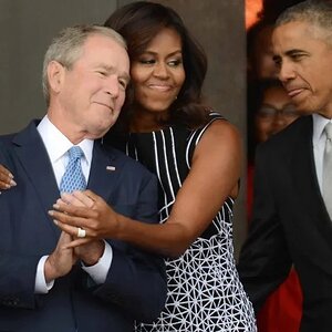 Obama's hugging Bush.jpg