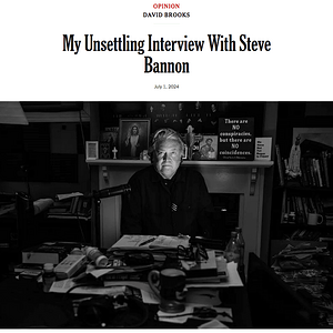 Opinion___How_Steve_Bannon_Sees_the_Future_-_The_New_York_Times.png