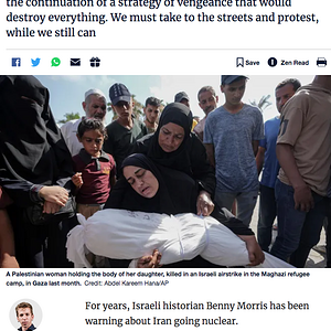 An_Annihilation_Discourse_Has_Taken_Over_Israel_-_Israel_News_-_Haaretz_com.png
