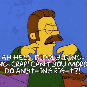 flanders-simpsons.gif