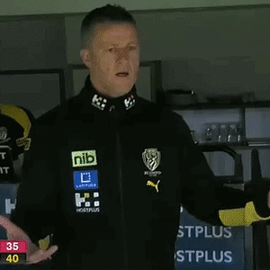 damien-hardwick-richmond-tigers.gif