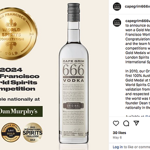 Cape_Grim_666_Vodka___We_are_thrilled_to_announce_our_Original_Vodka_has_won_a_Gold_Medal_at_t...png