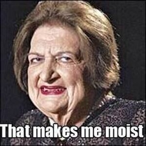 Helen Thomas - Moist.jpg