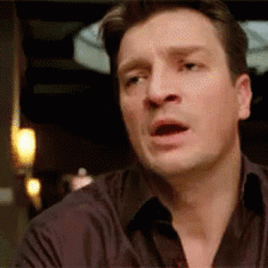 nathan-fillion-oh.gif