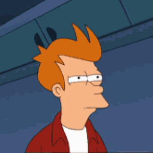 futurama-serious.gif