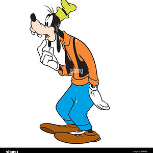 goofy-E1RR80.jpg