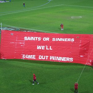 2003_07_14 banner2.jpg