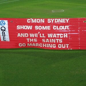 2003_07_14_scg banner1.jpg