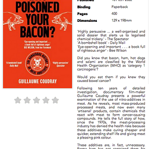 Who_Poisoned_Your_Bacon__by_Guillaume_Coudray_-_9781785787867.png
