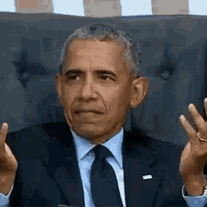 [tenor.com] confused-so-obama-gif-13697285.gif