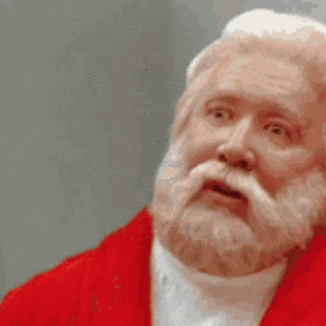 santa-claus-reverse.gif