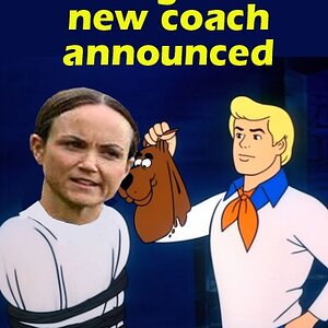 eagles new coach.jpg