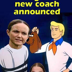 eagles new coach announced.jpg