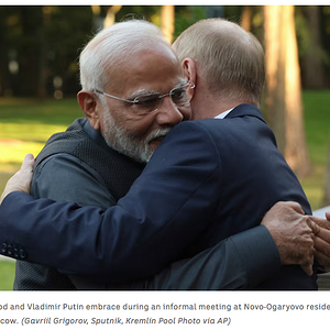 Narendra_Modi_meets_Vladimir_Putin_in_Russia__.png
