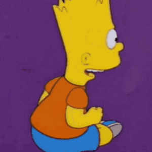 simpsons-bart.gif