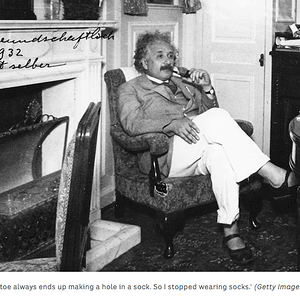 Einstein_didn_t_wear_socks_.png