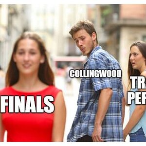 CollingwoodFinals2024.JPG