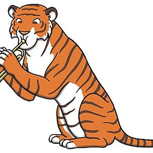 Tiger-Playing-the-Trumpet---Phonics-EYFS.jpeg