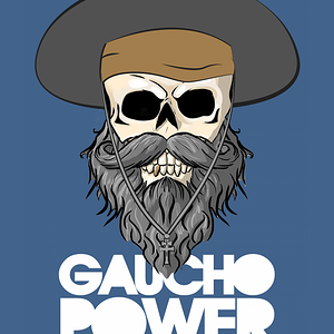(BigFooty) Gaucho Power.png