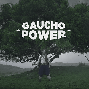 (BigFooty) GauchoPower.png