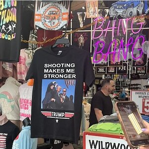 trump_t-shirts_nj_boardwalk.jpg