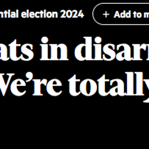 Democrats_in_disarray_over_Biden__‘We’re_totally__totally_screwed’.png