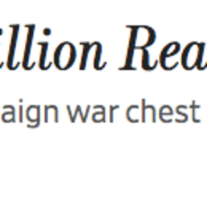 Biden_Has_100_Million_Reasons_to_Stay_In_-_WSJ.png