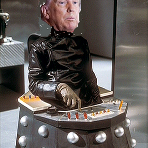 Davros_Trump.png