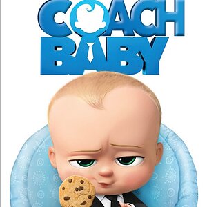Coach-Baby.jpg