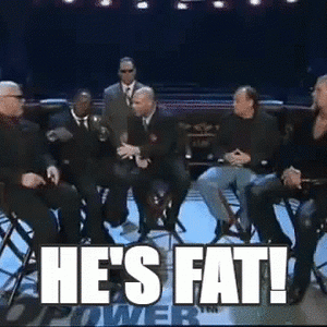 scott-steiner-fat.gif