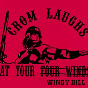 windy hill.jpg