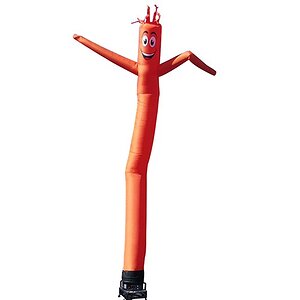 orange-inflatable-tube-man.jpg