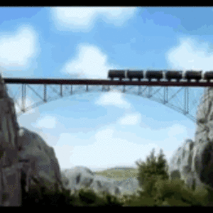 thomas-the-tank-engine-trains.gif