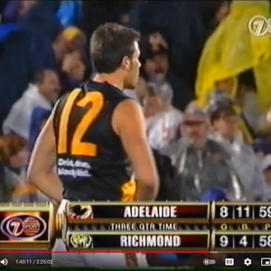 Screenshot 2024-07-20 at 18-31-10 1999 AFL Round 9 - Adelaide vs Richmond - YouTube.png