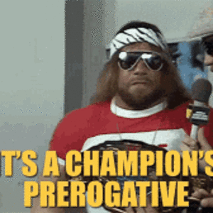 champion-macho-man (1).gif