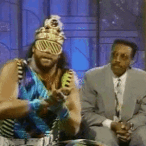 macho-man (1).gif