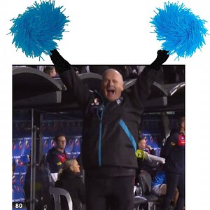 CheerleaderKen.jpg