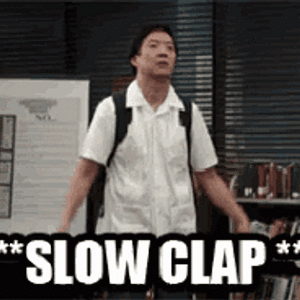 funny-senor-ben-chang-slow-clap-8r28gw4vxng31kwz.gif