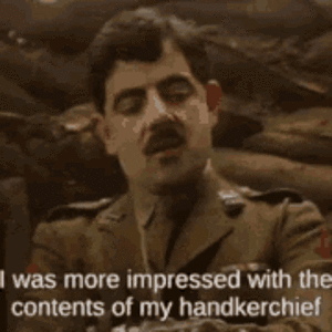 blackadder-impressed.gif