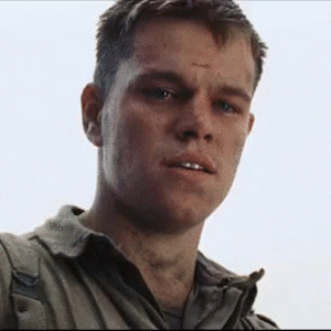 savingprivateryan-ww2.gif