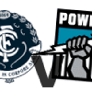 Carlton-vs-Port-Adelaide.png