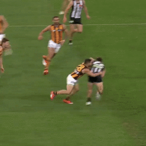 2015_Copeland_Contenders_Pendlebury_and_Williams.gif