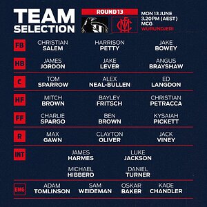 AFL_Team-Selection_1080x1350.jpeg