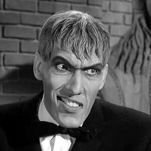 Lurch.jpg