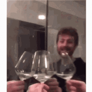 chin-chin-guys-chin-chin (1).gif